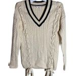 Endless Rose  Sweater‎ Photo 0