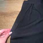 Lulus  blouse Photo 2