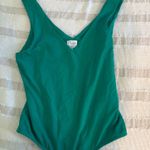 Francesca's Bodysuit  Photo 0