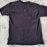 Parks Walt Disney World Minnie Mouse T-shirt Size Large Photo 3