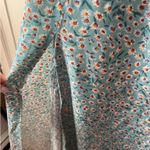 SheIn Midi skirt Photo 2