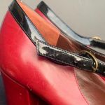 Marc by Marc Jacobs Shoes, Size 36 (6) Photo 5