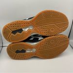 ASICS  Gel-Rocket 9 volleyball shoes women’s Size 10 comfortable Photo 4