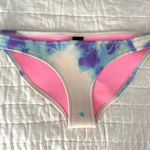 Triangl Bikini Bottoms Photo 0