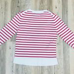 Banana Republic “Paris” sweater sz small Photo 3
