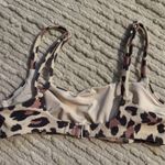 Aerie Bikini Top Photo 1