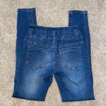 Almost Famous Junior Size 5 Jeggings Photo 2