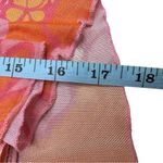 Show Me Your Mumu Retro Floral Velma Mini Skirt Size S Photo 5