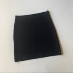 BCBGMAXAZRIA Bandage Skirt Photo 2