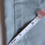 prAna Breathe Hiking Outdoor Cropped Cargo Pants XL Light Sage Green Photo 8