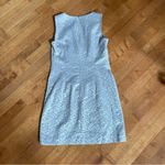 Michael Kors  Dress Photo 2