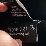 Bioworld Black Crossbody Bag Game of Thrones House Signature Photo 11