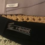 Victoria's Secret  Lace Accent Bra - Light Pink and Black. BUNDLE Photo 7