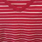 Faded Glory FINAL MARKDOWN Ladies  tee medium Photo 2