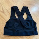 Lululemon  Sports Bra Photo 2