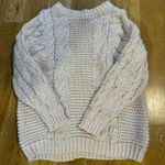 Princess Polly  Sweater Knit Photo 0