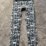 Tahari  Leggings SIZE S Photo 0