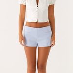 Peppermayo Tampa Micro Short  Photo 2