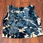 Pretty Little Thing Top Photo 0