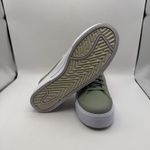 Nike Court Legacy Lift Women's 9.5 Shoes (HV0834-370 Jade Horizion/Sail-White Photo 6