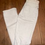 Abercrombie & Fitch Abercrombie 90s Ultra High Rise Jeans Photo 0