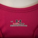 Under Armour  Tank Top Photo 2
