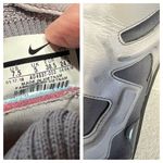 Nike Women’s Vapormax Light II AO4537-003 Atmosphere Grey/Gunsmoke Sz 7.5 Photo 7