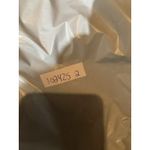 Leslie Fay  Womens Size 18 Geometric Print Light Weight Midi‎ Skirt Photo 5