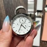 Pacific&Co One Watch  Stainless Steal Watch Photo 1