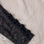 Ideology ‎ Black Leggings Photo 13