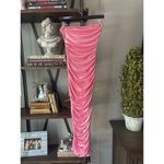 retrofete Irie Dress Fondant Pink Womens Size XS Photo 8