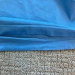 Lululemon Swiftly Tech Long Sleeve CROPPED Photo 4