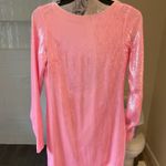 Gianni Bini  Dress Photo 0