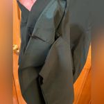 Theory  Wool Dress Photo 10