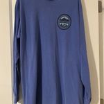 Comfort Colors New Mexico Long Sleeve T shirt Photo 0