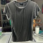 White Fox Boutique White fox Photo 1