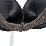 Victoria's Secret EUC Victoria Bikini Top Photo 2