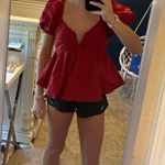 Buddy love top Photo 1