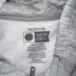 Salty Crew Zip Up Photo 1