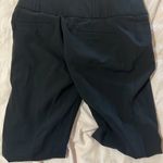 BCX  Formal Pant Photo 3