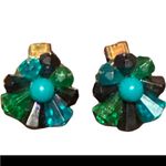 Vintage German Clip Photo 3