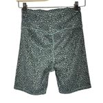 NEW Persit Women's Yoga Shorts Size Small Photo 4