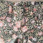 Miss Me HP🎉🐆 Shorts Photo 2