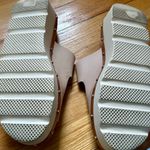 Chinese Laundry  Surfs Up Platform Slide sandals  Photo 3
