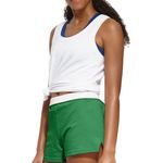 Soffe AUTHENTIC SHORT Photo 0