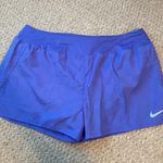 Nike Running Shorts Photo 0