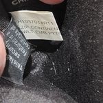 Diane Von Furstenberg  Embossed White Python Hot Pink Pop Continental Wallet Photo 3