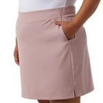 32 Degrees Heat 32 degrees cool strech woven womens skort NWOT Photo 9