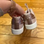 Nike  Women’s Court Royale Sneakers in Particle Rose and Smokey Mauve Size 7.5. Photo 3