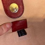 Gucci Rajah Tweed Tote with Clutch Photo 12